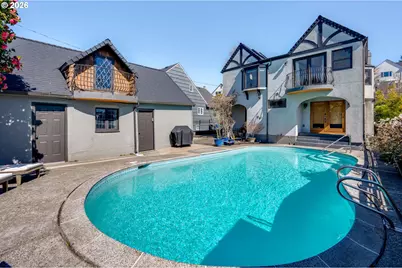 3221 NE 38th Ave, Portland, OR 97212 - Photo 41