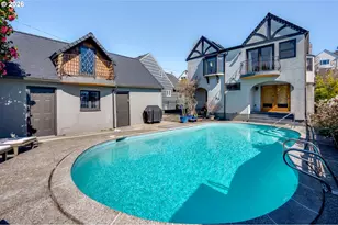 3221 NE 38th Ave, Portland, OR 97212 - Photo 41