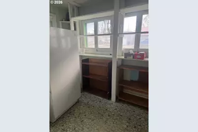 2610 6th St, Baker City, OR 97814 - Photo 17