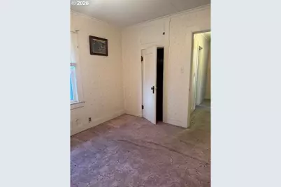 2610 6th St, Baker City, OR 97814 - Photo 13