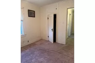 2610 6th St, Baker City, OR 97814 - Photo 13