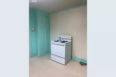 2610 6th St, Baker City, OR 97814 - Photo 15