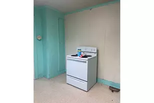 2610 6th St, Baker City, OR 97814 - Photo 15