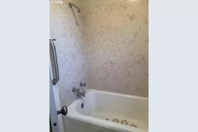 2610 6th St, Baker City, OR 97814 - Photo 11