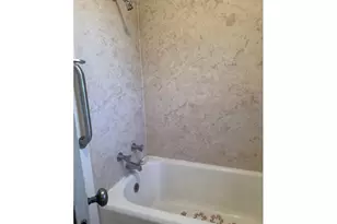 2610 6th St, Baker City, OR 97814 - Photo 11