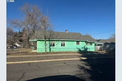 2610 6th St, Baker City, OR 97814 - Photo 3