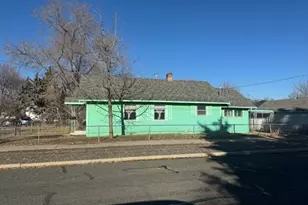 2610 6th St, Baker City, OR 97814 - Photo 3