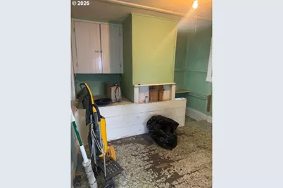 2610 6th St, Baker City, OR 97814 - Photo 19