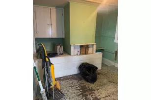 2610 6th St, Baker City, OR 97814 - Photo 19