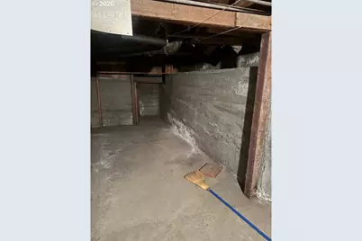 2610 6th St, Baker City, OR 97814 - Photo 21