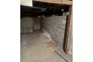 2610 6th St, Baker City, OR 97814 - Photo 21