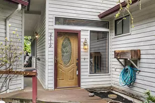 2319 Emerald Dr NW, Salem, OR 97304 - Photo 3