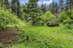 2319 Emerald Dr NW, Salem, OR 97304 - Photo 39