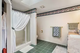 2319 Emerald Dr NW, Salem, OR 97304 - Photo 19