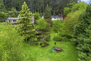 2319 Emerald Dr NW, Salem, OR 97304 - Photo 43