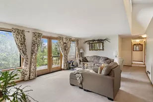 2319 Emerald Dr NW, Salem, OR 97304 - Photo 7
