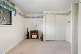 2319 Emerald Dr NW, Salem, OR 97304 - Photo 21