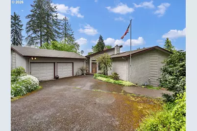 2319 Emerald Dr NW, Salem, OR 97304 - Photo 1