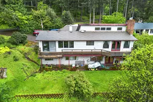 2319 Emerald Dr NW, Salem, OR 97304 - Photo 41