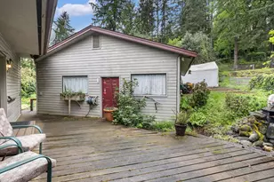 2319 Emerald Dr NW, Salem, OR 97304 - Photo 37