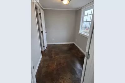 10855 Kubin Rd SE, Lyons, OR 97358 - Photo 43