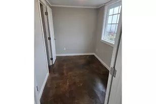 10855 Kubin Rd SE, Lyons, OR 97358 - Photo 43