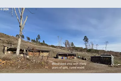 10855 Kubin Rd SE, Lyons, OR 97358 - Photo 7