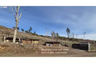 10855 Kubin Rd SE, Lyons, OR 97358 - Photo 7