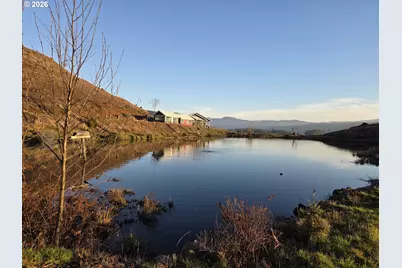 10855 Kubin Rd SE, Lyons, OR 97358 - Photo 15