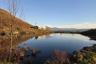 10855 Kubin Rd SE, Lyons, OR 97358 - Photo 15