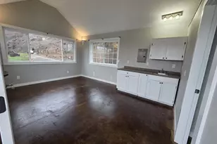 10855 Kubin Rd SE, Lyons, OR 97358 - Photo 45