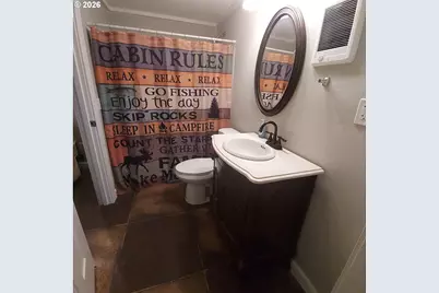 10855 Kubin Rd SE, Lyons, OR 97358 - Photo 47