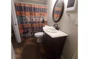 10855 Kubin Rd SE, Lyons, OR 97358 - Photo 47