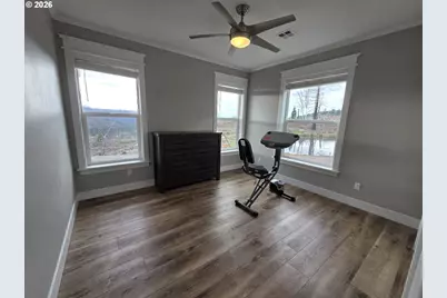 10855 Kubin Rd SE, Lyons, OR 97358 - Photo 37