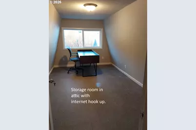 10855 Kubin Rd SE, Lyons, OR 97358 - Photo 41