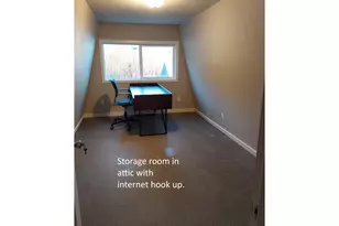 10855 Kubin Rd SE, Lyons, OR 97358 - Photo 41