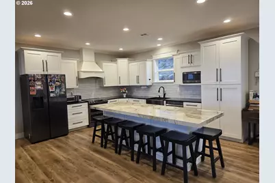 10855 Kubin Rd SE, Lyons, OR 97358 - Photo 29