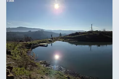 10855 Kubin Rd SE, Lyons, OR 97358 - Photo 13