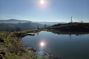 10855 Kubin Rd SE, Lyons, OR 97358 - Photo 13