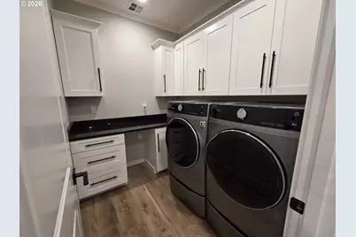 10855 Kubin Rd SE, Lyons, OR 97358 - Photo 31