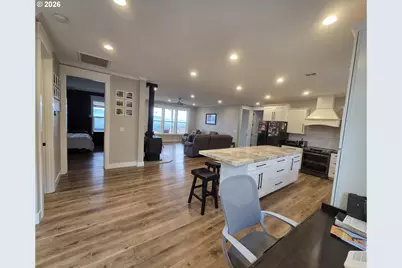 10855 Kubin Rd SE, Lyons, OR 97358 - Photo 27