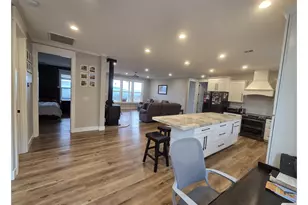 10855 Kubin Rd SE, Lyons, OR 97358 - Photo 27