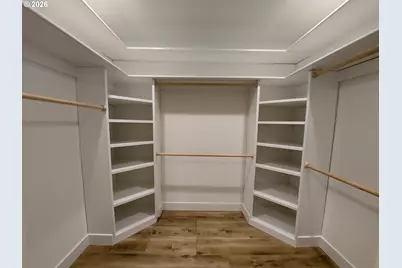 10855 Kubin Rd SE, Lyons, OR 97358 - Photo 33