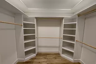 10855 Kubin Rd SE, Lyons, OR 97358 - Photo 33