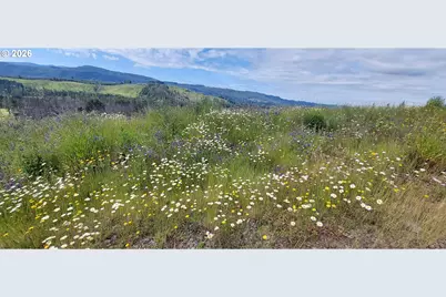 10855 Kubin Rd SE, Lyons, OR 97358 - Photo 9