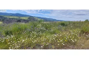 10855 Kubin Rd SE, Lyons, OR 97358 - Photo 9