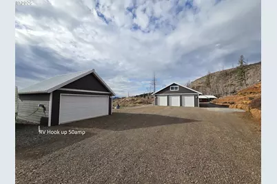 10855 Kubin Rd SE, Lyons, OR 97358 - Photo 3