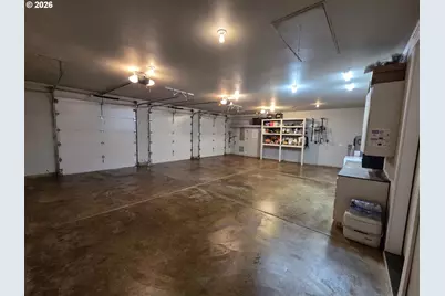 10855 Kubin Rd SE, Lyons, OR 97358 - Photo 39