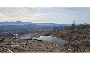 10855 Kubin Rd SE, Lyons, OR 97358 - Photo 17