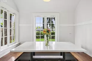 2023 NE Highland St, Portland, OR 97211 - Photo 19